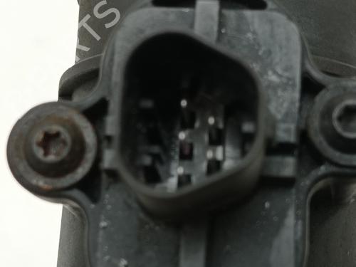 Mass air flow sensor OPEL CORSA D (S07) 1.2 (L08, L68) | BP31382565M95