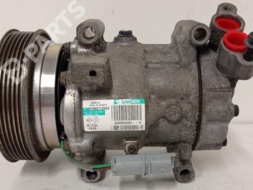 BP9850751M34 main image