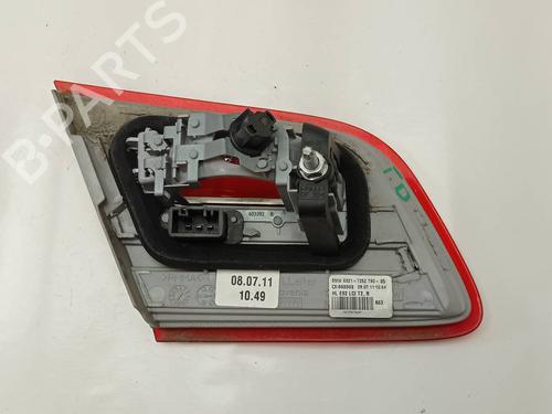 Right tailgate light BMW 3 Coupe (E92) 325 i | BP37535400C80 - Image 2