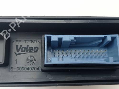 Electronic module PEUGEOT 508 SW I (8E_) 2.0 HDi | BP36432453M83 - Image 4