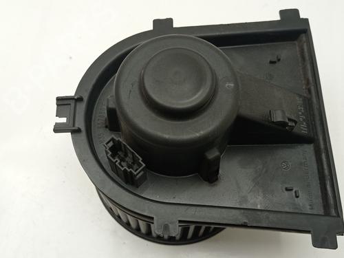 Heater blower motor SEAT TOLEDO I (1L2) 1.9 TDI | BP29303475M62 