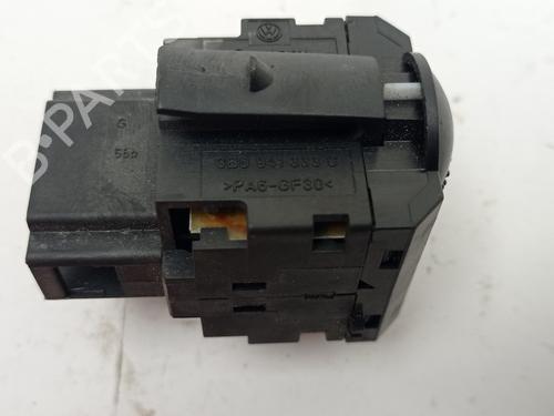 Commutateur VW PASSAT B5.5 (3B3)  | BP9647322I30 