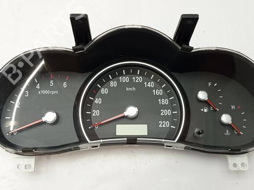 Used Instrument cluster Instrument cluster 38091480 38091480