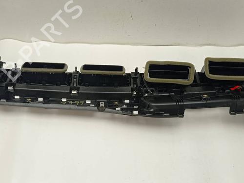 Air vent AUDI Q7 (4MB, 4MG, 4MQ) 50 TDI Mild Hybrid quattro | BP36433923I21 - Image 2