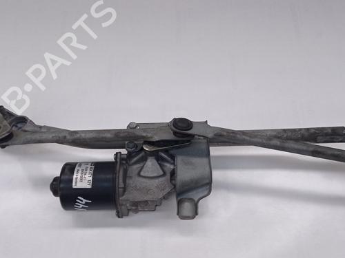 Used Front wiper motor BMW 1 (E87) [2003-2013]  30270289