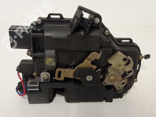 front-right-lock-vw-passat-b55-3b3-3b1837016c-2000-2001-2002-2003-2004-2005-10321429 main image