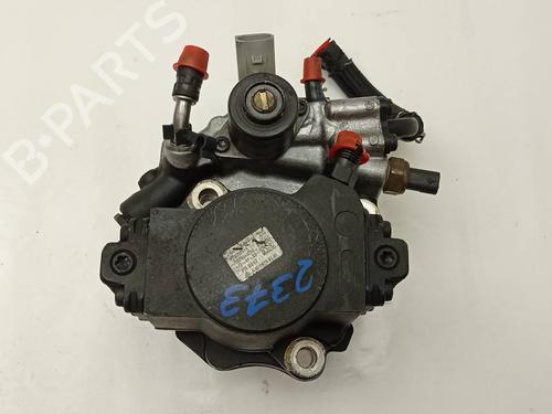 Used Fuel intake system Fuel intake system MERCEDES-BENZ C-CLASS (W204) C 200 CDI (204.001) (136 hp) 35978853 35978853