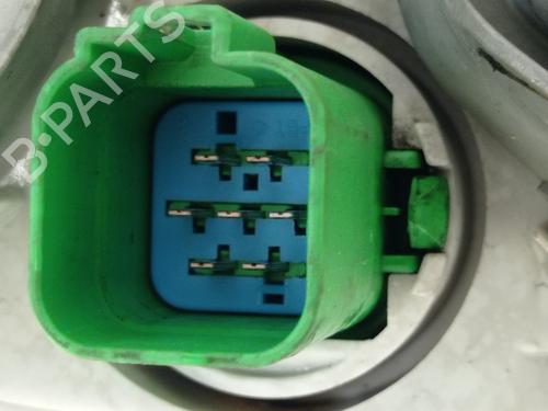 Left headlight FORD FIESTA V (JH_, JD_)  | BP16142386C28 