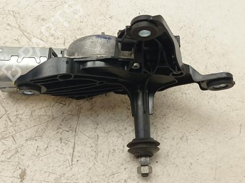 Rear wiper motor FORD KUGA II (DM2) 1.6 EcoBoost | BP8050892M102 