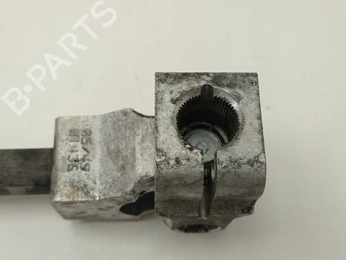 Other BMW 3 (E90) 320 d | BP36387312O1 - Image 3