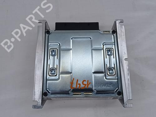 Radio SEAT IBIZA V (KJ1, KJG)  | BP28074447E6 