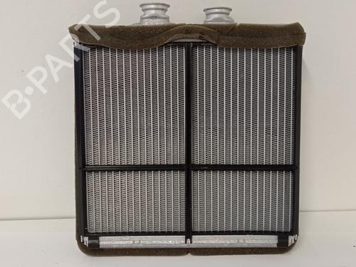 Heater matrix MERCEDES-BENZ C-CLASS T-Model (S204) C 200 CDI (204.201) | BP31174041M63