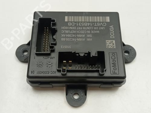 Module électronique FORD KUGA II (DM2) 1.6 EcoBoost | BP29303467M83 