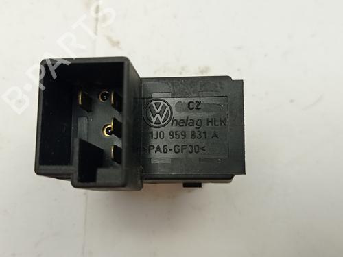 Switch VW PASSAT B5.5 (3B3)  | BP9647323I30 
