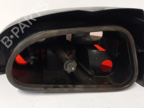 Left taillight CITROËN SAXO (S0, S1)  | BP18734722C34 