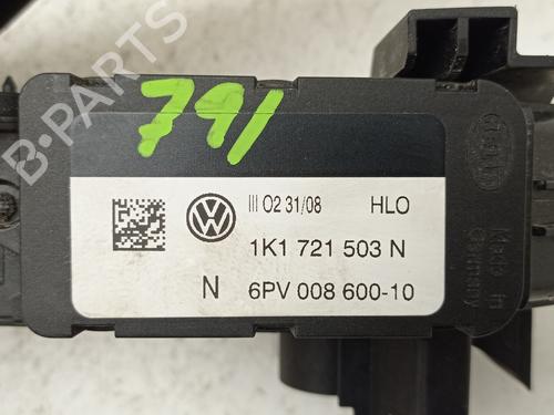 Pedal AUDI A3 (8P1)  | BP7790823I4 