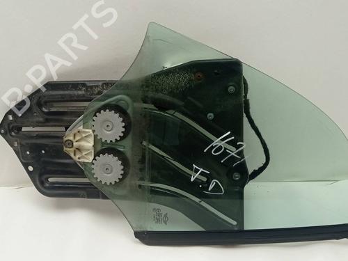 rear-right-window-mechanism-mini-mini-convertible-r52-2004-2005-2006-2007-2008-36161735 main image