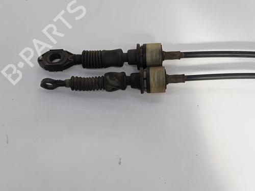 Andre SUZUKI SWIFT III (MZ, EZ)  | BP28043002O1 