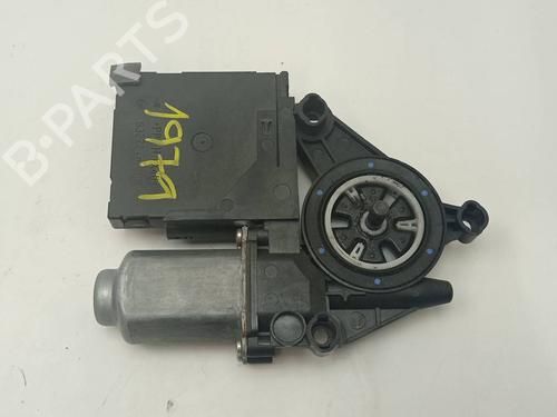 Used Left front window motor Left front window motor VW GOLF V (1K1) [2003-2010] 36229888 36229888