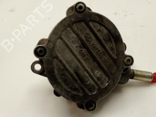 Vacuum pump MERCEDES-BENZ VIANO (W639)  | BP29548694M80 