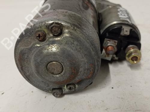 Starter HYUNDAI ACCENT II (LC) 1.5 CRDi | BP13940295M8 
