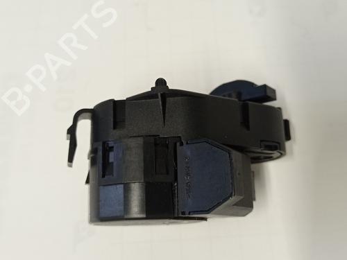 Electronic module BMW X5 (E53) 3.0 d | BP29401810M83 
