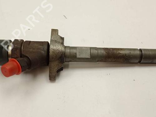Used Injector Injector 39509492 39509492