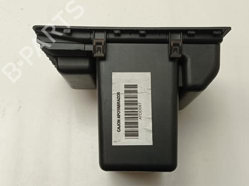 Other SEAT LEON (5F1)  | BP29353945O1 