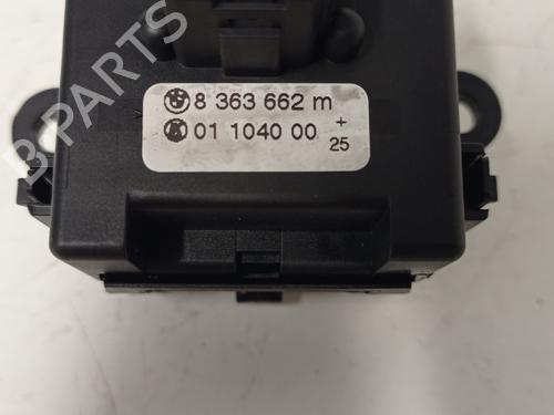Headlight switch BMW 3 Touring (E46) 320 i | BP10268722I24 