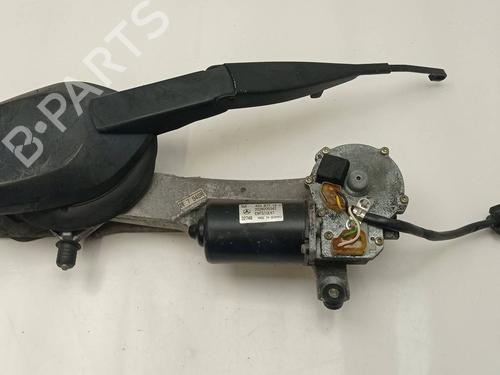 Used Front wiper motor Front wiper motor 37424873 37424873