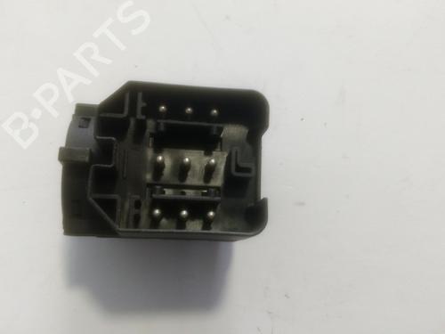 Ignition barrel BMW 3 (E46)  | BP7821057M48 