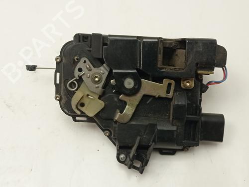 Front right lock SEAT TOLEDO I (1L2) 1.9 TDI | BP29299880C97