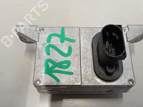 Electronic sensor BMW 3 (E46) 330 d | BP21028317M84 