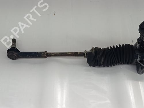 Steering rack CITROËN JUMPER I Van (244) 2.8 HDi | BP33799009M22 - Image 2
