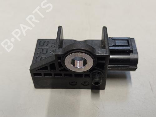 Elektronisk sensor HONDA CR-V IV (RM_) 2.2 i-DTEC AWD (RE6) | BP16847303M84 