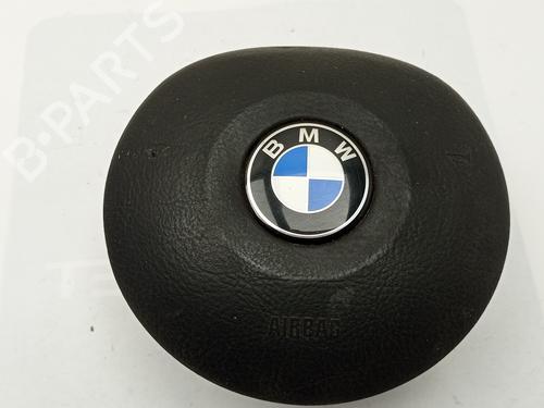 Airbag volante BMW 3 Compact (E46) 316 ti (115 hp) 33675789103W  | 33675789103W  | 33675789103W |