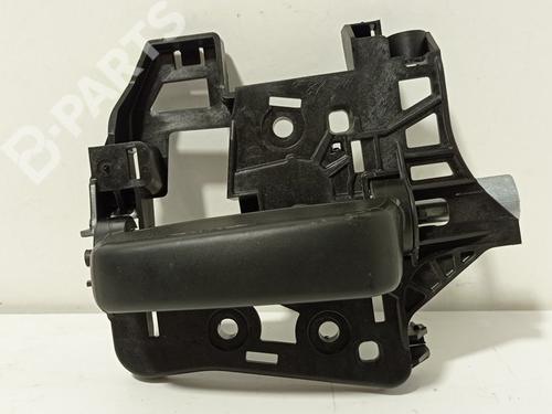 Used Front right interior door handle Front right interior door handle CITROËN BERLINGO MULTISPACE (B9) 1.6 BlueHDi 120 (120 hp) 9872346 9872346