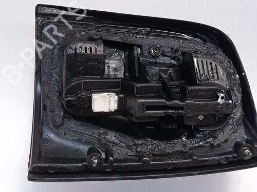 Left taillight NISSAN MICRA II (K11)  | BP18907738C34 