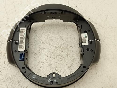 Steering wheel controls CITROËN C4 I (LC_)  | BP10868730E15 