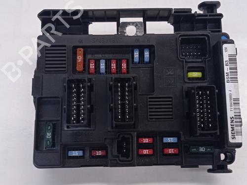 BP30288051E1 main image