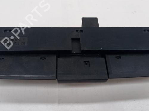 Warning switch TOYOTA COROLLA Verso (ZER_, ZZE12_, R1_) | BP30111273I22