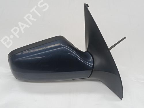Ryggespeil høyre OPEL ASTRA G Hatchback (T98) 1.6 (F08, F48) (84 hp) 29484076