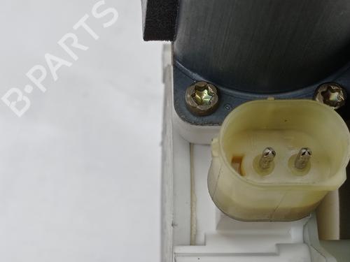 Front left window mechanism BMW 5 (E39) 530 d | BP31808302C22 