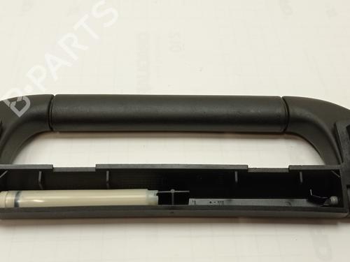 Rear right interior door handle BMW X5 (E53) 3.0 d | BP10284006I16 