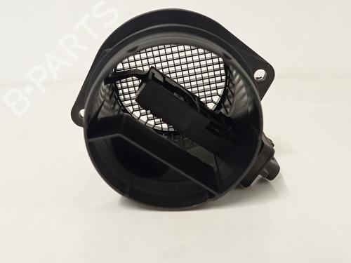 Luftmassemåler AUDI Q3 (8UB, 8UG) 2.0 TDI | BP29982937M95