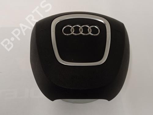 Airbag volante AUDI Q7 (4LB) 3.0 TDI quattro (233 hp) 8602448