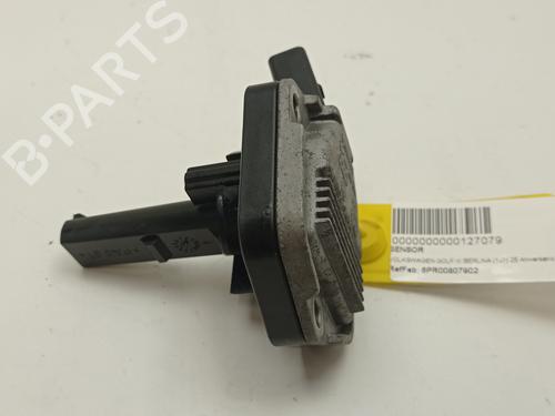 Electronic sensor VW GOLF IV (1J1) 1.9 TDI | BP29326502M84 