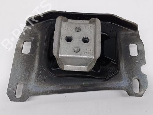 Used Support PEUGEOT 308 II (LB_, LP_, LW_, LH_, L3_) [2013-2021]  18467660