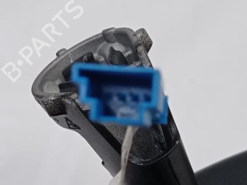 Rear mirror MERCEDES-BENZ B-CLASS Sports Tourer (W246, W242) | BP31210995I6