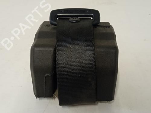 Rear right seatbelt AUDI A3 Sportback (8PA)  | BP13526726I28 